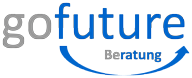 GoFuture | Strategieberatung