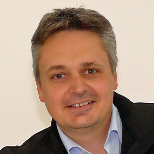 axel friederichs