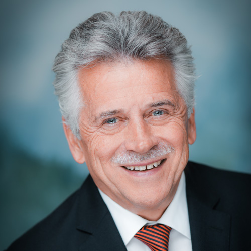 Georg Schwientek