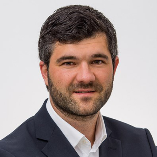 Ruslan Boltersdorf