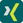 xing