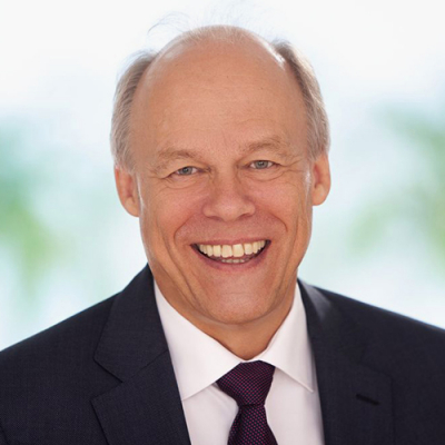 Jürgen Gerdum